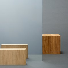3M™ ファサラ™ ガラスフィルム シルバー 1 RE1SIAR