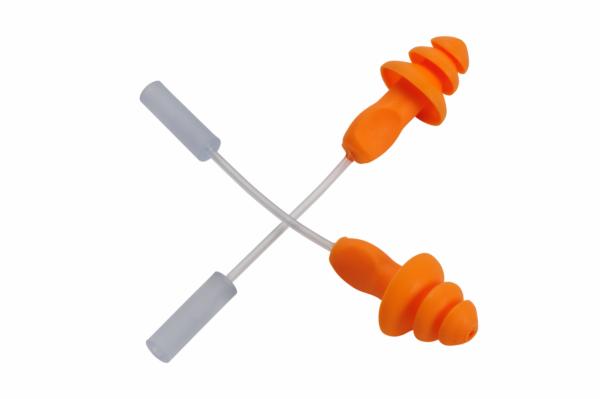 ™ Pomp Plus Probed Test Plugs 393-2017-50