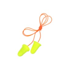 3M™ E-A-Rsoft™ FX™ Earplug Corded