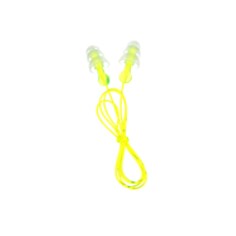 slide Tri-Flange 7000127187