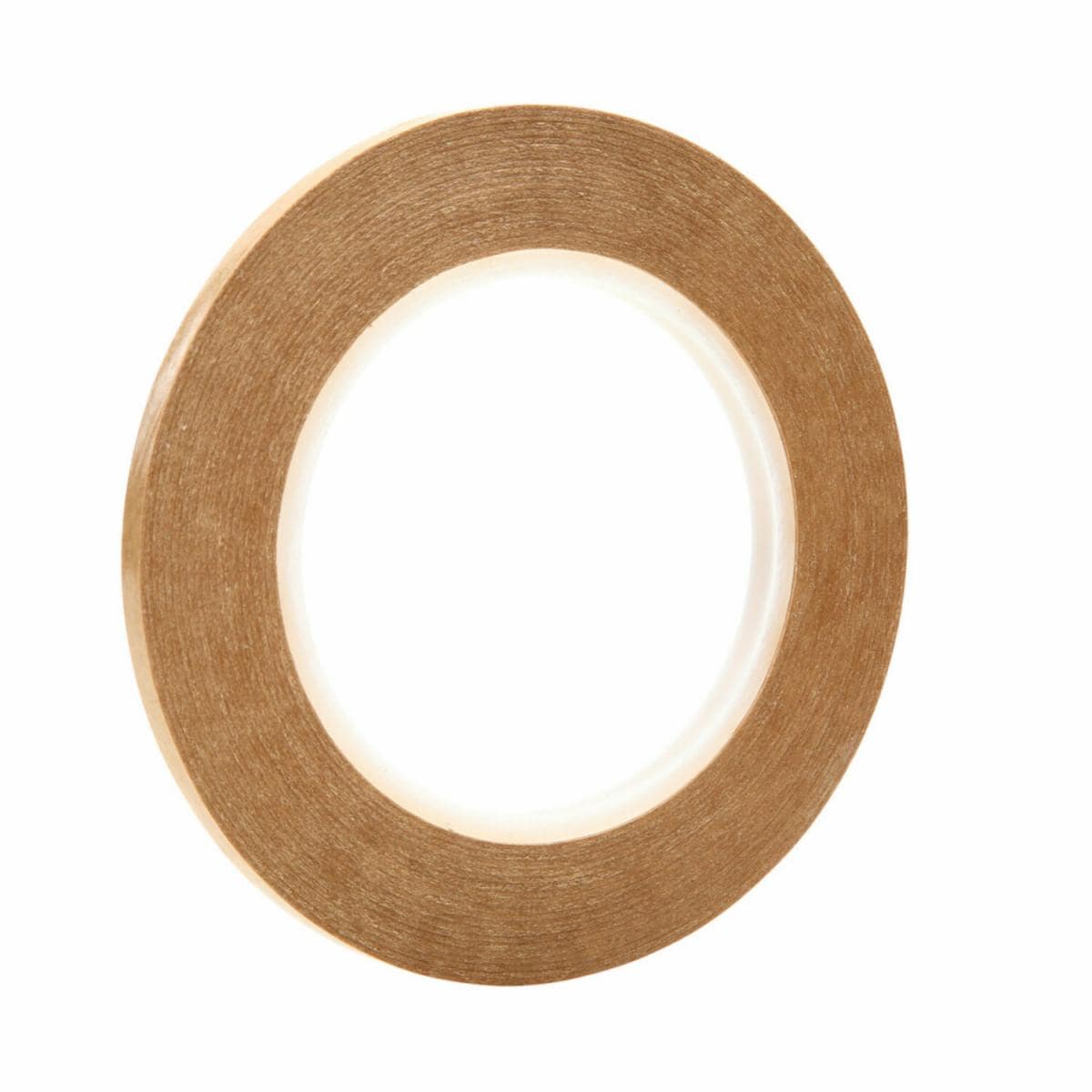 ™ Adhesive Transfer Tape 465