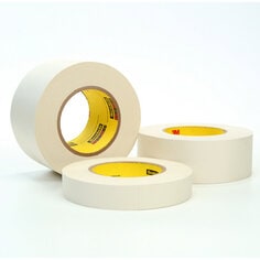 3M™ Thermosetable Glass Cloth Tape 365