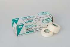 3M™ デュラポア™ サージカルテープ スモール パック