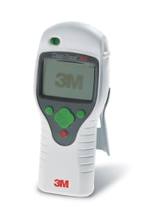Luminomètre 3M Clean Trace : 3M Clean-Trace Luminomètre LM1 – XLPB