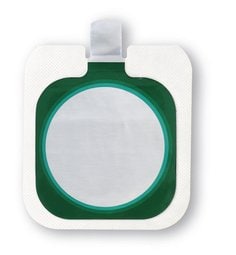 3M™ Universal Electrosurgical Pad 9100 Series (Solid) 9130