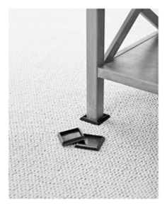 Scotch™ SP945 End Table