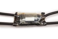 3M(TM) Scotchcast(TM) Multi-Mold Resin Splice Kit 85-16, No Text