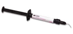 Clinpro™ Sealant Syringe