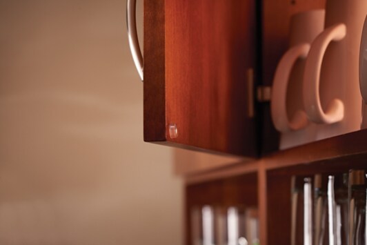 Scotch™ SP942 Upper Cabinet Door