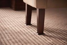 Scotch™ SP945 Chair Leg