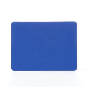3M™ Stikit Sheet Pad 20432, 3 in x 4 in x 1/2 in, 10 ea/Case image 3M™ Stikit Sheet Pad 20432, 3 in x 4 in x 1/2 in, 10 ea/Caseimage