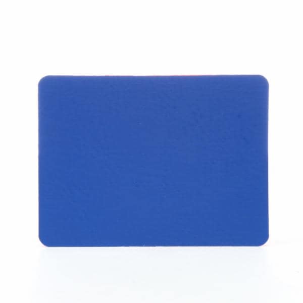 ™ Stikit Sheet Pad 20432