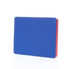 3M(TM) Stikit(TM) Pad 20432, 3 in x 4 in x 1/2 in
