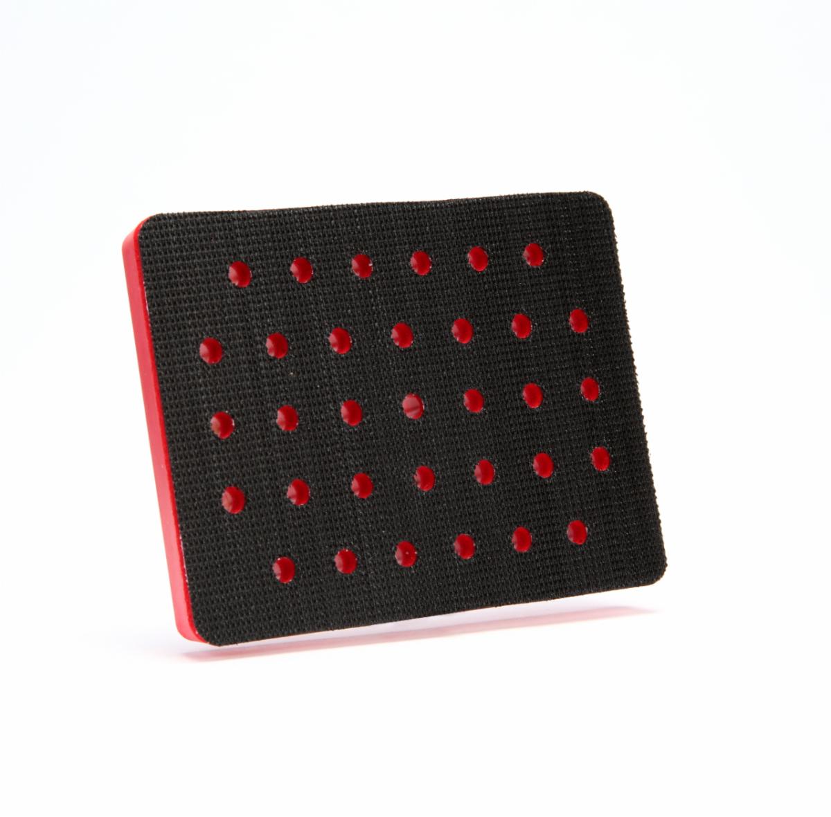 ™ Hookit Clean Sanding Pad 20435