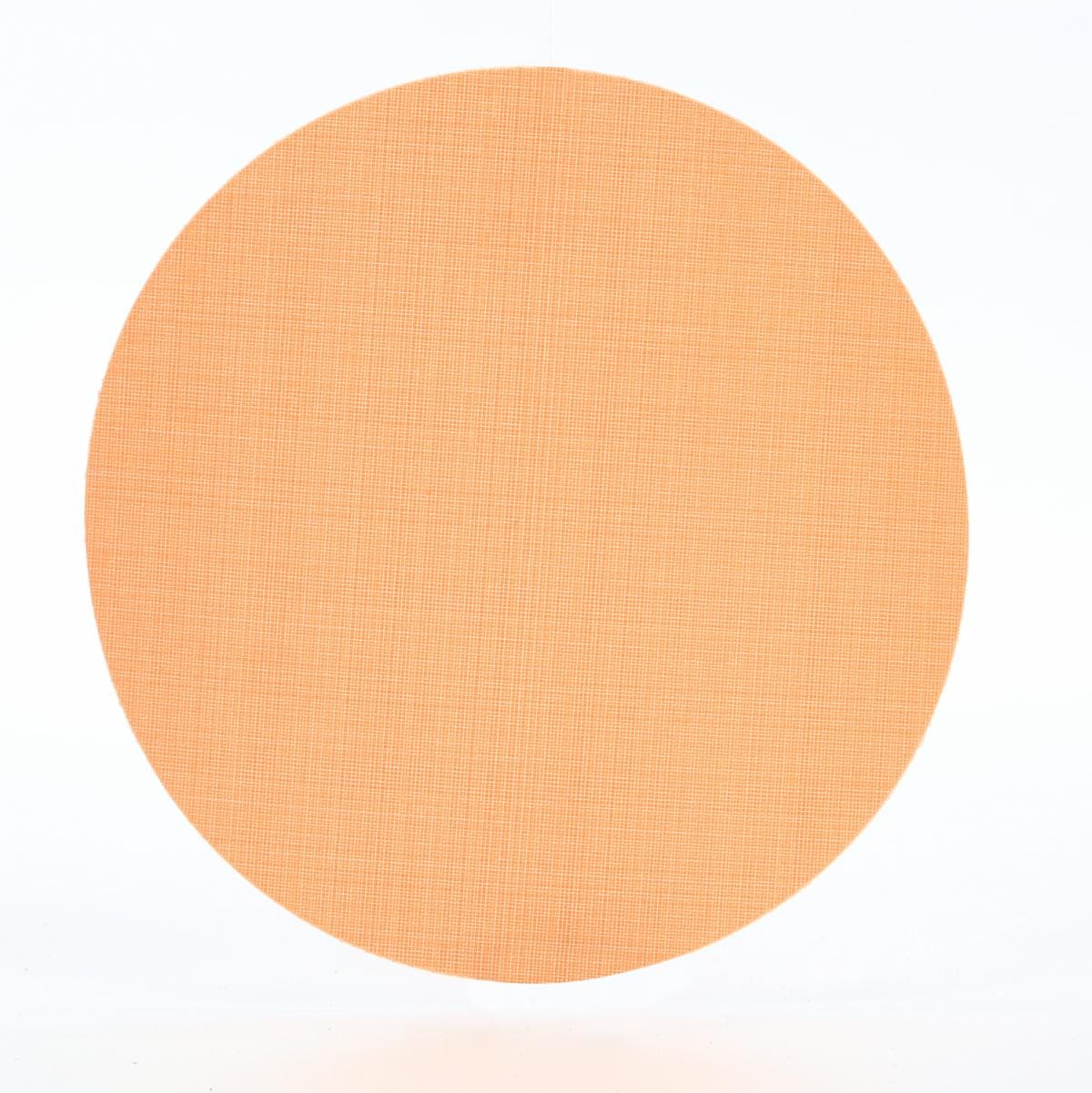 ™ Trizact Hookit Film Disc 268XA