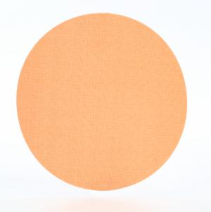 3M™ Trizact Hookit Film Disc 268XA, A5 Mic, 11 in x NH, Die 1100F, 50/Carton, 100 ea/Case, PGK WI-04-101500 image 3M™ Trizact Hookit Film Disc 268XA, A5 Mic, 11 in x NH, Die 1100F, 50/Carton, 100 ea/Case, PGK WI-04-101500image