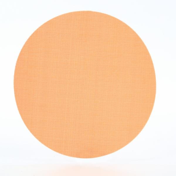 ™ Trizact Hookit Film Disc 268XA