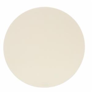 3M™ Trizact Hookit Film Disc 568XA, 3MIL, 5 in x 1 in, Die 500FF image 3M™ Trizact Hookit Film Disc 568XA, 3MIL, 5 in x 1 in, Die 500FFimage