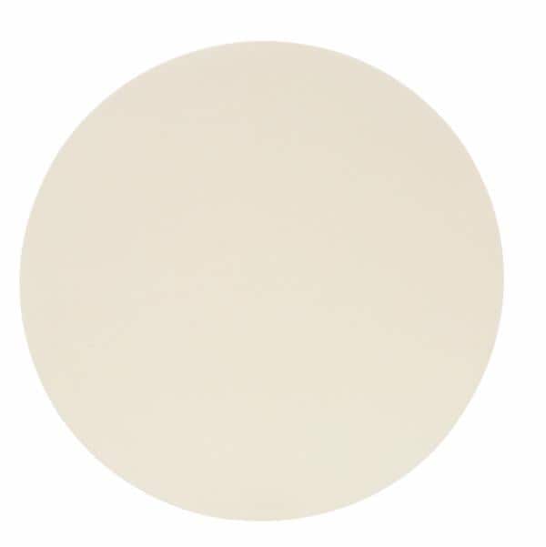 ™ Trizact PSA Film Disc 568XA