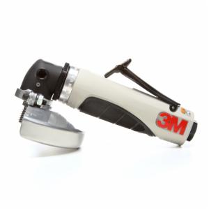 Service/Repair for 3M™ Grinder 28403, T27, 4 in, 3/8 in-24 External, 1 hp, Service Part, Return Requiredimage
