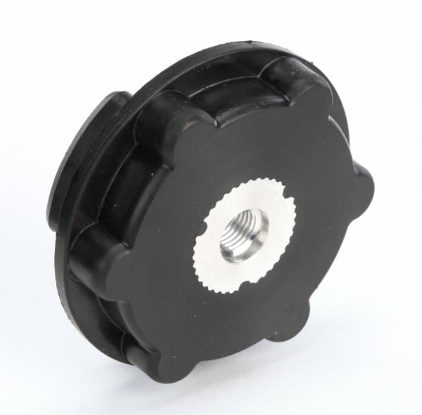 ™ Disc Pad Hub 28442