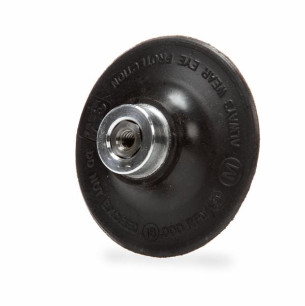 ™ Roloc Disc Pad TR 45092
