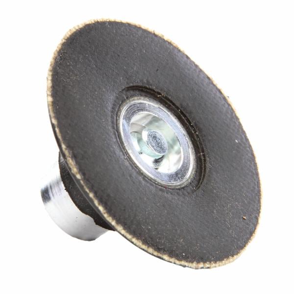 ™ Roloc Disc Pad TS and TSM 14211