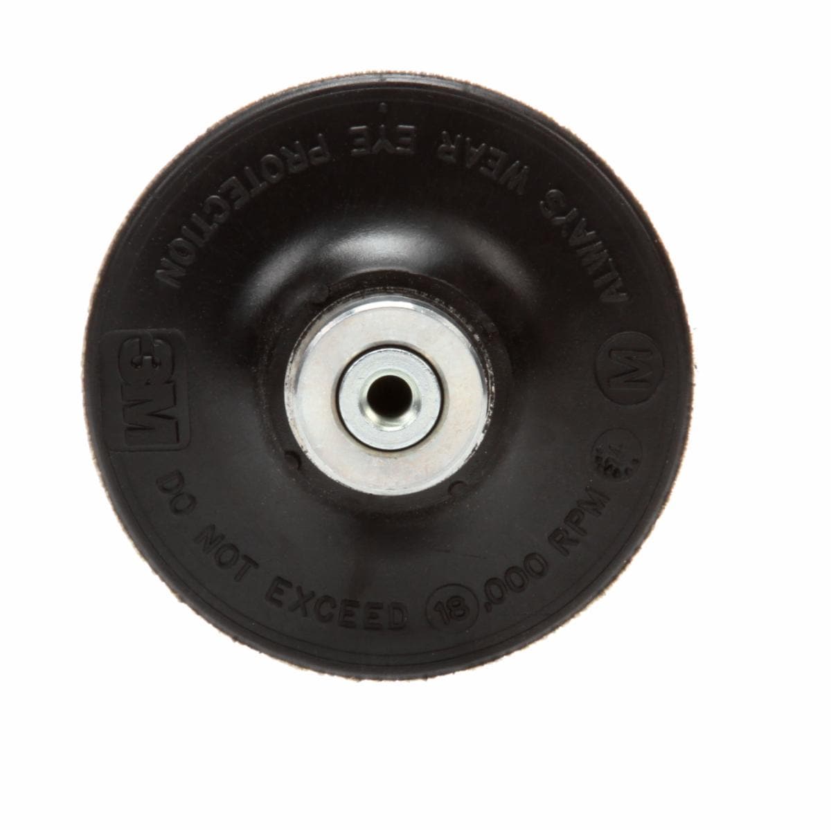 ™ Roloc Disc Pad TS and TSM