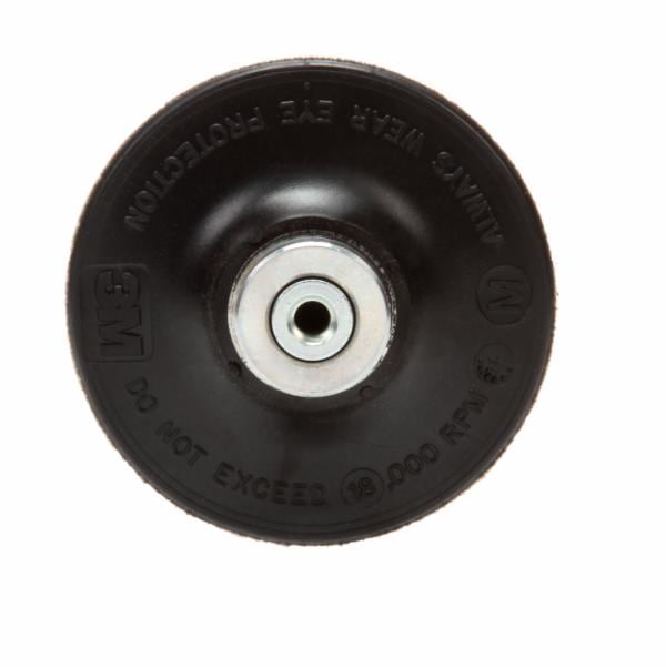 ™ Roloc Disc Pad TS and TSM