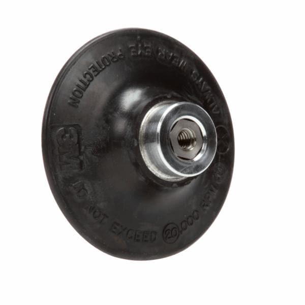 Roloc Disc Pad TR 45093