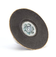 3M(TM) Roloc(TM) Disc Pad TP 14198, Hard 2 in 1/4-20 Internal