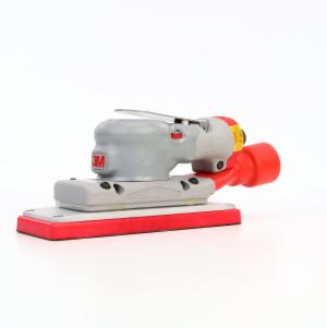 3M™ Elite Orbital Sander 28529, Self-Gen Vac, Service Part, Return Requiredimage