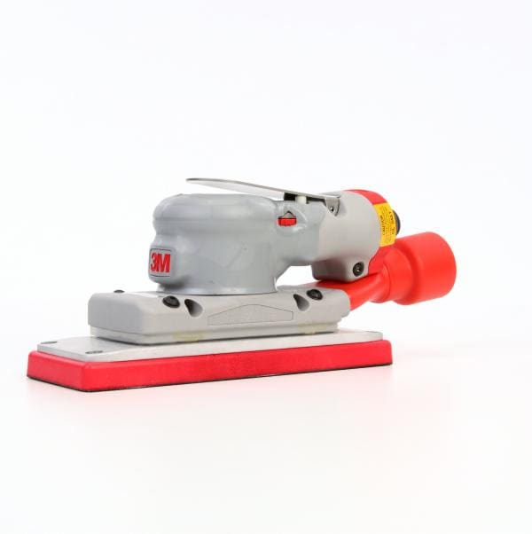 ™ Elite Orbital Sander 28529