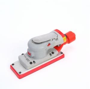 3M™ Elite Orbital Sander 28528, Central Vac, Service Part, Return Requiredimage