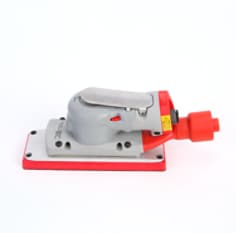 3M™ OS - Elite Series 28528, 70mmx198mm Central Vac 1/8 in Orbit