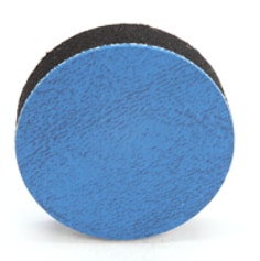 3M(TM) Finesse-it(TM) Roloc(TM) Sanding Pad 02345, 1-1/4 in