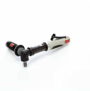 Service/Repair for 3M™ Disc Sander 28622, 4 in – 5 in, 5/8 in-11 EXT Extended Length, 1 hp, Service Part, Return Requiredimage