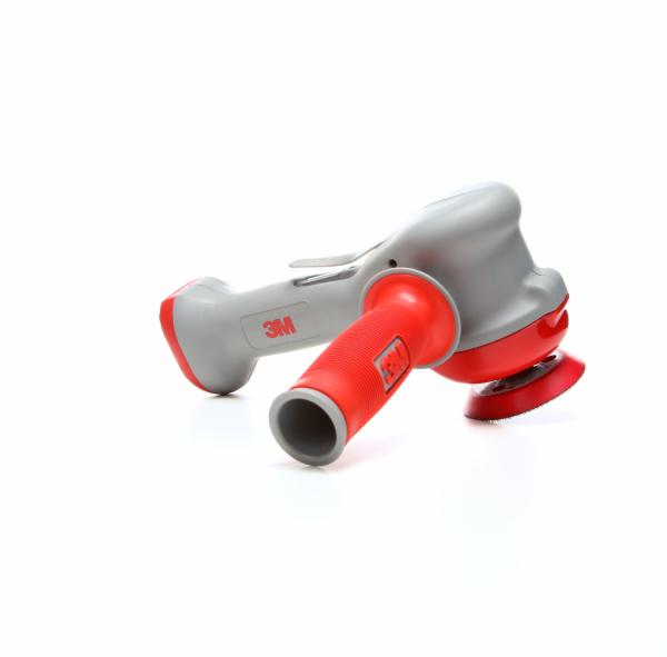 Service/Repair for 3M™ Rotary Buffer 28631