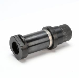 3M™ Wheel Adapter Kit 28719, 1 in x 5/8 in-11 Internal, 1 ea/Caseimage
