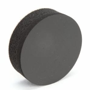 3M™ Finesse-it Roloc Sanding Pad 13442, 1-1/4 in, 10/Bag, 100 ea/Caseimage