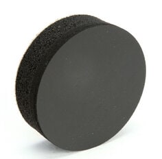 3m™ Finesse-it™ Roloc™ Sanding Pad 13442, 1-1 4 In, 10 Bag, 100 Ea Case 