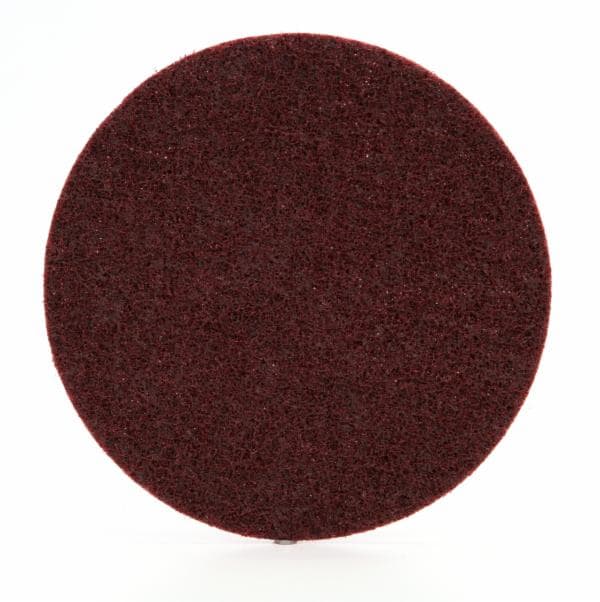 Scotch-Brite Surface Conditioning Disc
