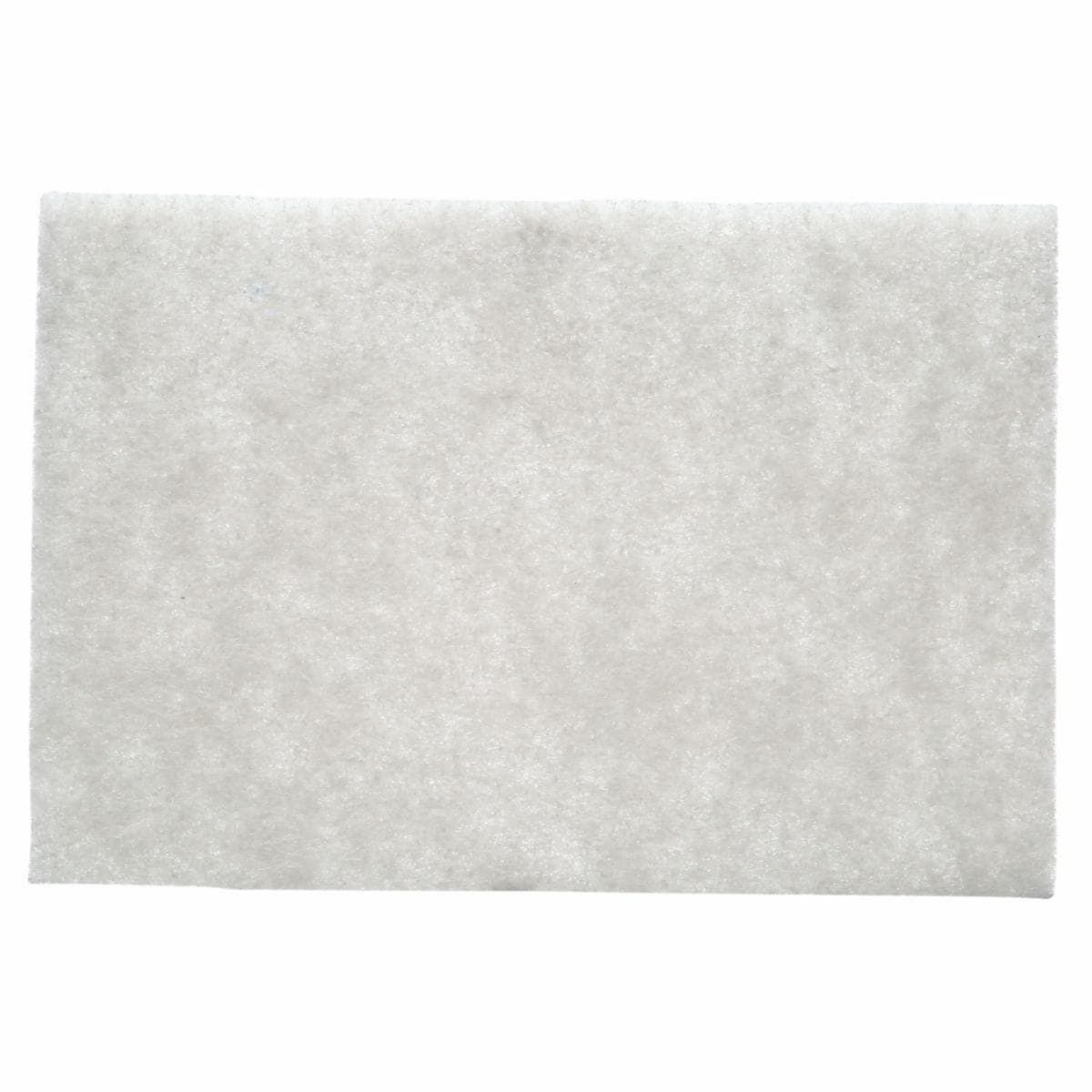 Scotch-Brite Light Cleansing Hand Pad 7445B