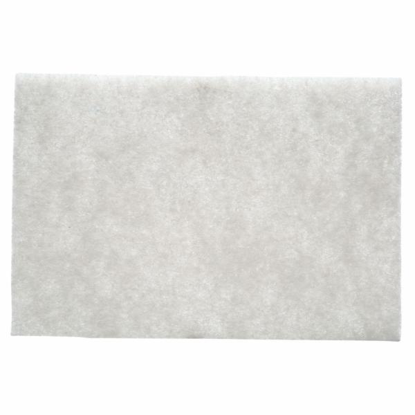 Scotch-Brite Light Cleansing Hand Pad 7445B