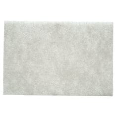 Scotch-Brite(TM) Light Cleansing Hand Pad 7445, 6 in x 9 in