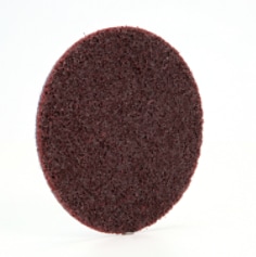 Scotch-Brite™ SE Surface Conditioning Disc SE-DB | 3M United Kingdom