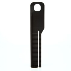 3M™ Scotch-Weld™ EPX™ 10:1 Pompa Pistonu 45 ml PLB 50-10-E 10/CT