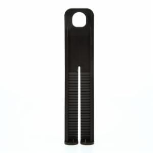 3M™ Scotch-Weld EPX 1:1/2:1 Plunger for EPX Plus II Applicator, 48.5 mL/50 mL, 10/Case image 3M™ Scotch-Weld EPX 1:1/2:1 Plunger for EPX Plus II Applicator, 48.5 mL/50 mL, 10/Caseimage
