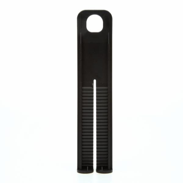 ™ Scotch-Weld EPX 1:1/2:1 Plunger for EPX Plus II Applicator
