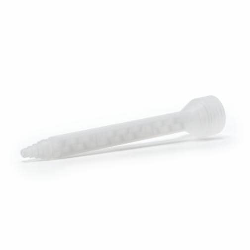 3M(TM) Cartridge Mix Tip, 8.4 oz